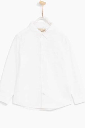 Smart watches wood edition